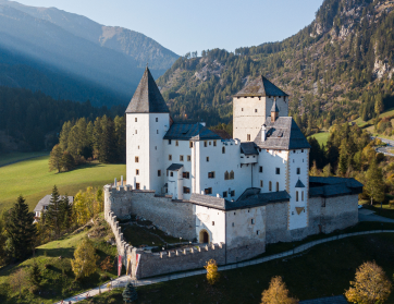 mauterndorf